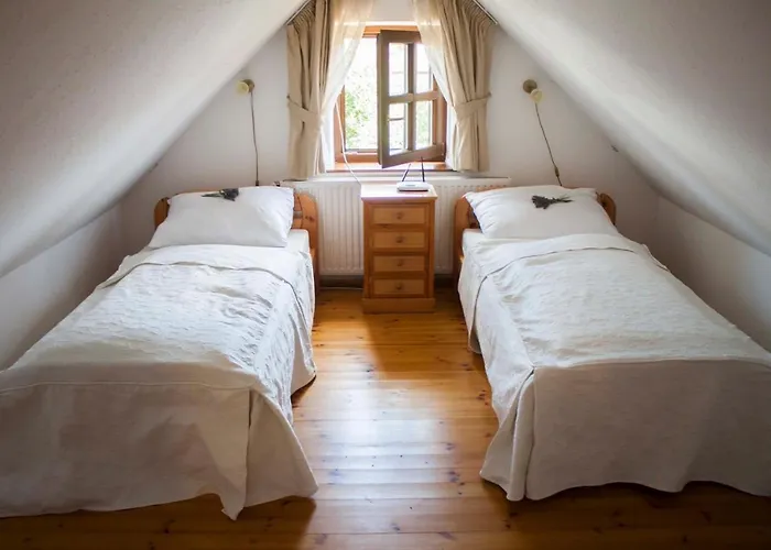 Sweet Vendeghaz 根尼斯迪亚斯